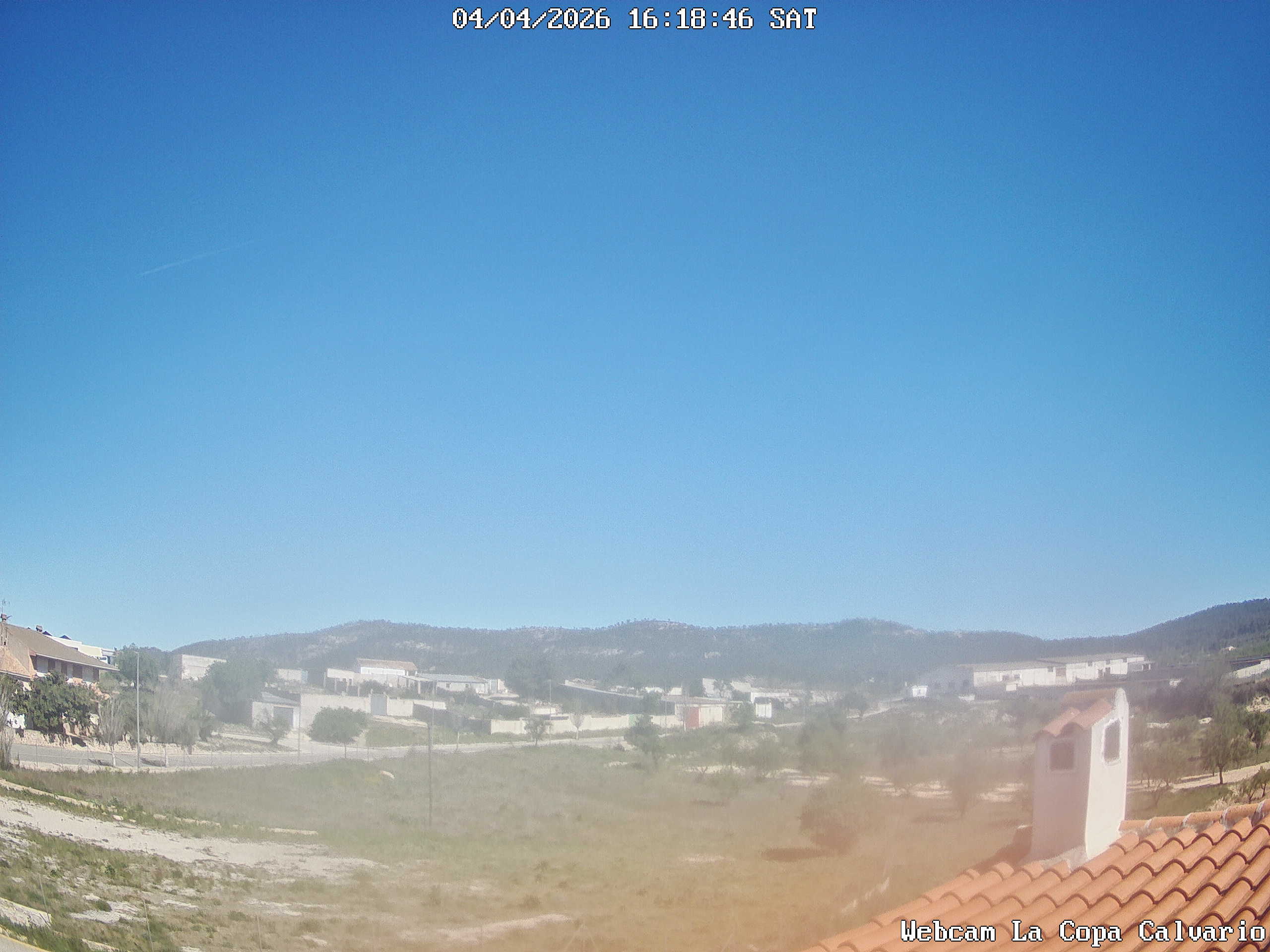 Webcam 2026-04-04 16:18:46